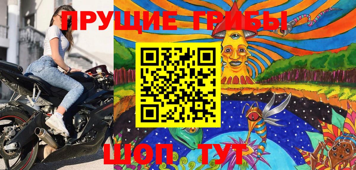 Симферополь  Галлюциногенные грибы ЛСД  Галлюциногенные грибы Psilocybe  Вход с VPN 